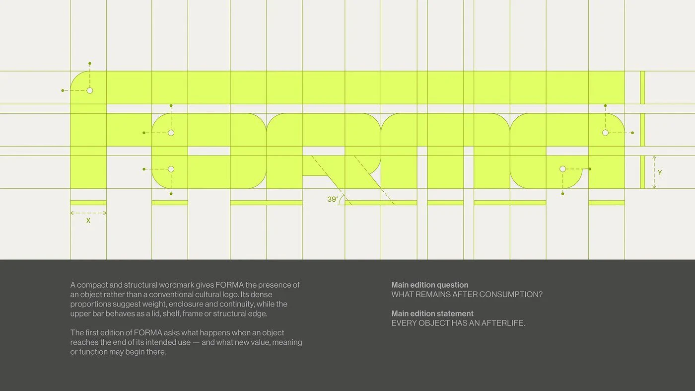 Fabio - abduzeedo on X: "As I said in the past, lime green always gets ...