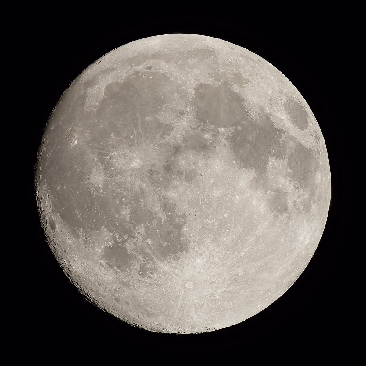 moonsystem's tweet photo. 2026-09-25 20:38 #旧暦八月十五日 #Moondays https://t.co/clQI5BJej7