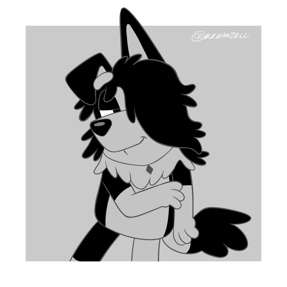 FoxxyGamesDev's tweet photo. @Lisa_Zick_ I uhhh

I kinda only have this one (excluding a very old one I used to have but have yet to redesign) sooo have fun I guess LOL https://t.co/w7FlpY0ZoE