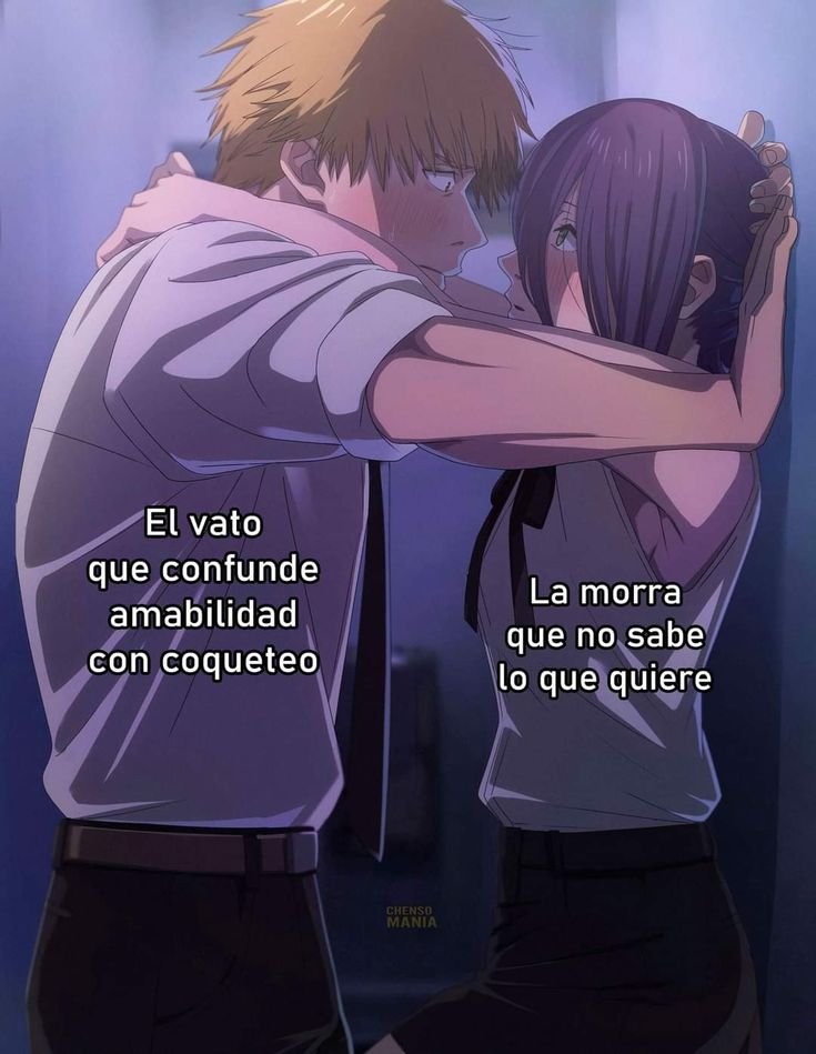 xnanuski's tweet photo. https://t.co/DDff6r39ZM