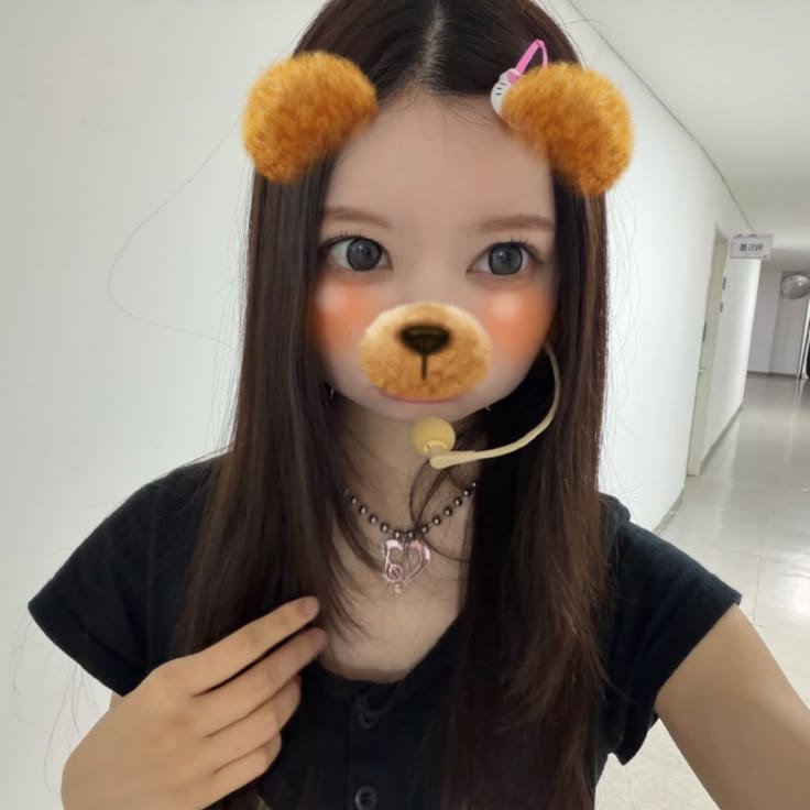 ur1ilovely's tweet photo. https://t.co/oFHQxYkuPq