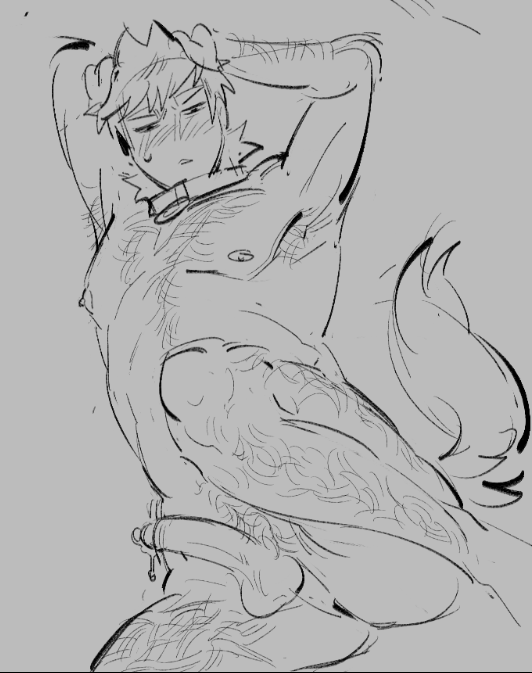 borderblindd's tweet photo. sit #sinsworld #nsfw https://t.co/QJYCcf3u6x