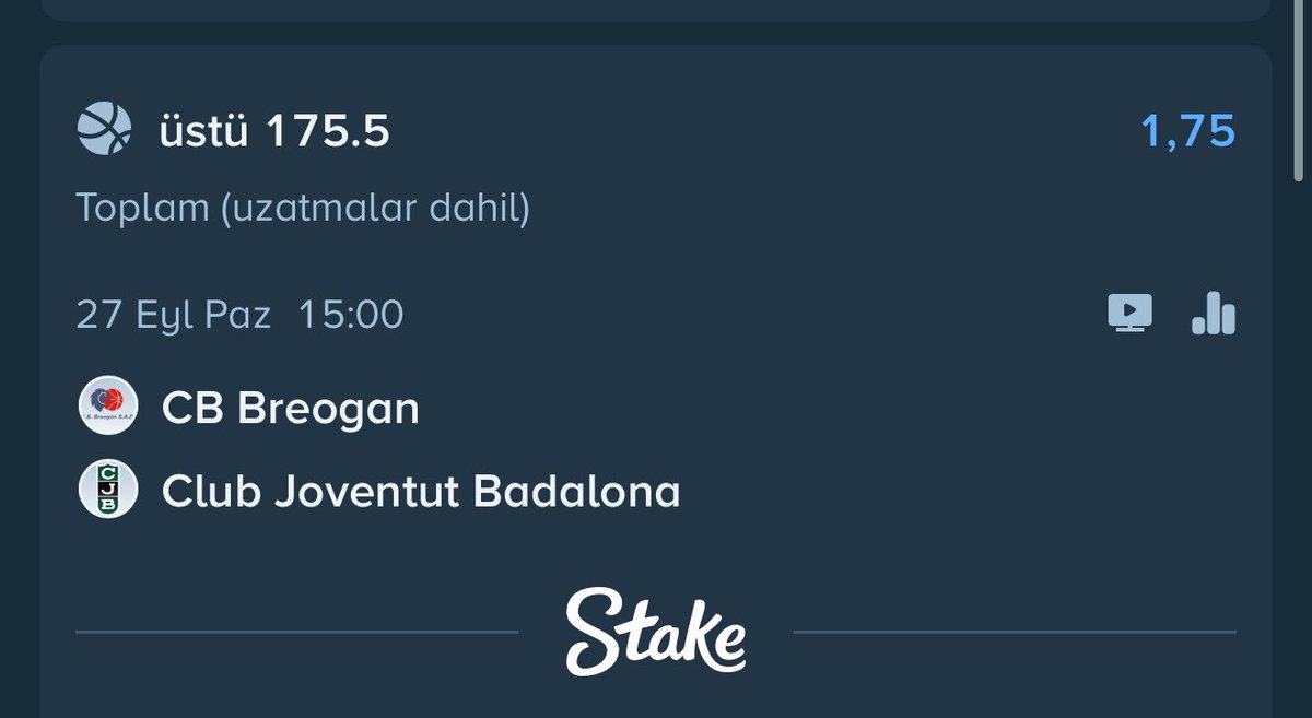 basketefsanesi's tweet photo. Kupon kazanırsa bu TWİTİ RT yapıp altına özlü söz yapan 50 KİŞİYE 1K TL değerinde TRX dağıtılacaktır. 

Yoruma özlü sözden sonra TRX adresi yazmayan ödülden faydalanamayacaktır.

Eski günlerdeki gibi sürekli dağıtımlı günler başlıyor. 

Siftah bu maç olacak..! https://t.co/DqfZhIAhZH