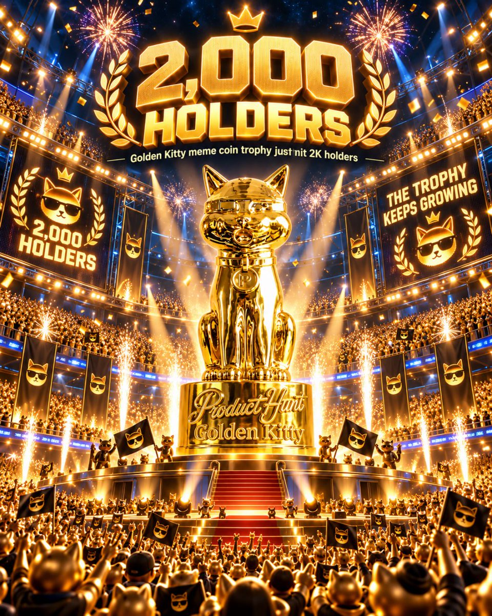 golden_kitty_rh tweet picture