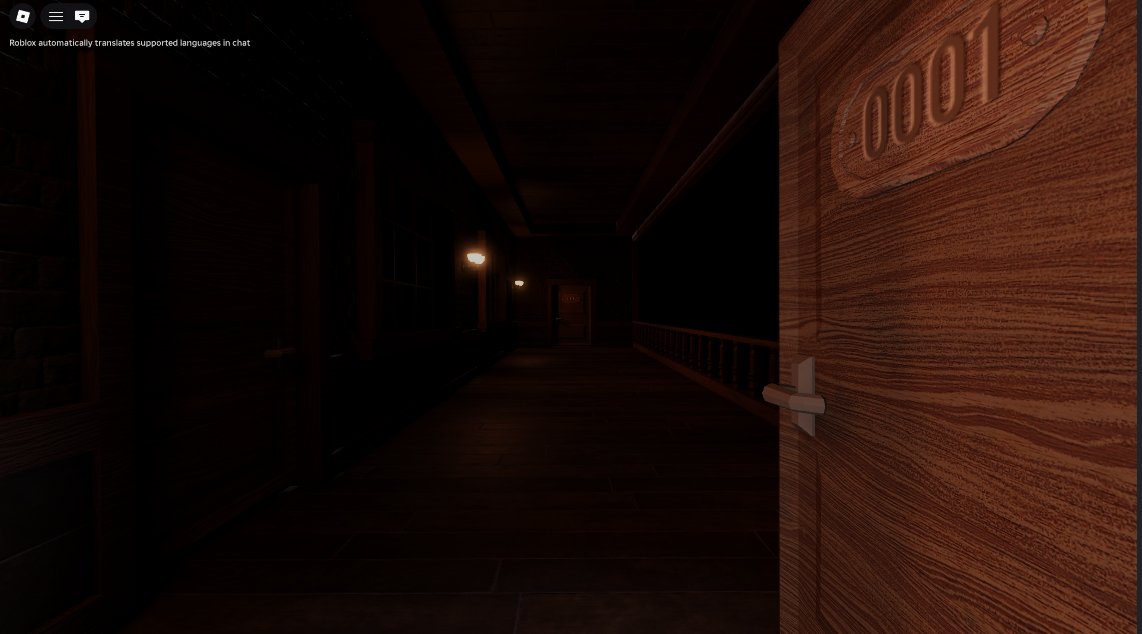 audzplayz's tweet photo. heavy wip./..../.......
#doors #doorsroblox #roblox #doorstwilight #lsplash https://t.co/vDccOLiA4n