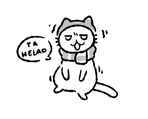 elrivosomas's tweet photo. some silly drawings too https://t.co/FkcJarkZhC