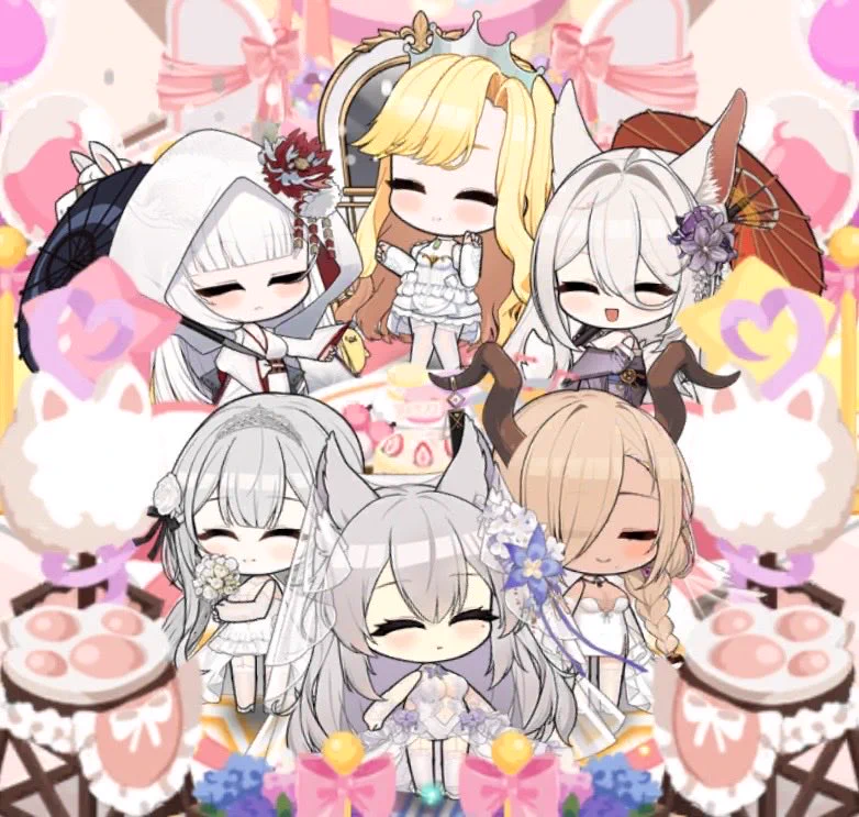 ふかふかおあげ♪ 【Oage♪】 on X: 