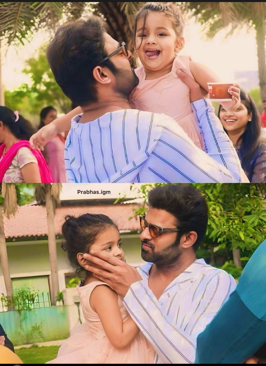 Chill_Sattix_'s tweet photo. Good Morning Darlings ❤️... #Prabhas ❤️‍🩹 https://t.co/vR3mhiVL5m