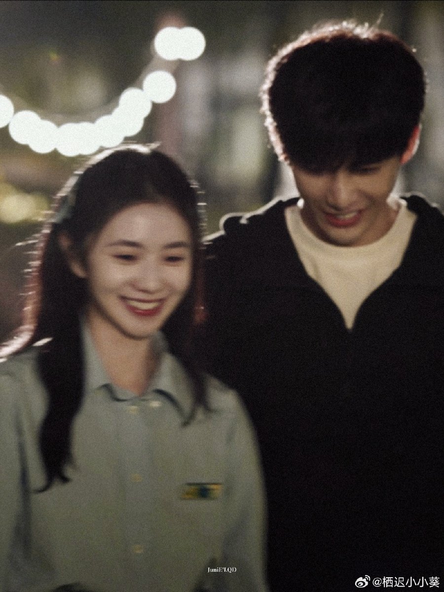 LindyKesle5dn's tweet photo. New indie rom-com "Sunset on 5th Ave" just dropped! Two strangers stuck in a rain-soaked café, a stolen puppy and a whole lot of awkward charm—this is your next cozy binge. Tag your rom-com bestie!， https://t.co/X2giCGBSTR