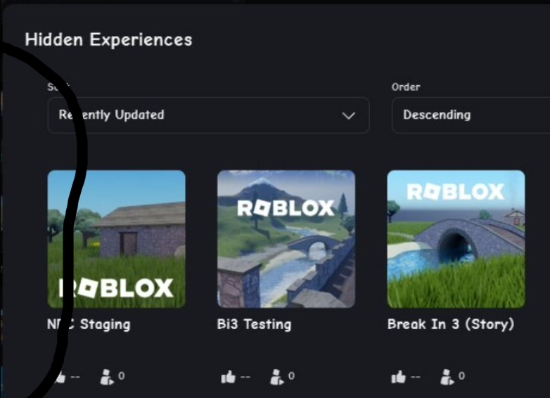 RealCoolBaconn's tweet photo. @NobleVibex then what are these? https://t.co/vpoY2BS0sy