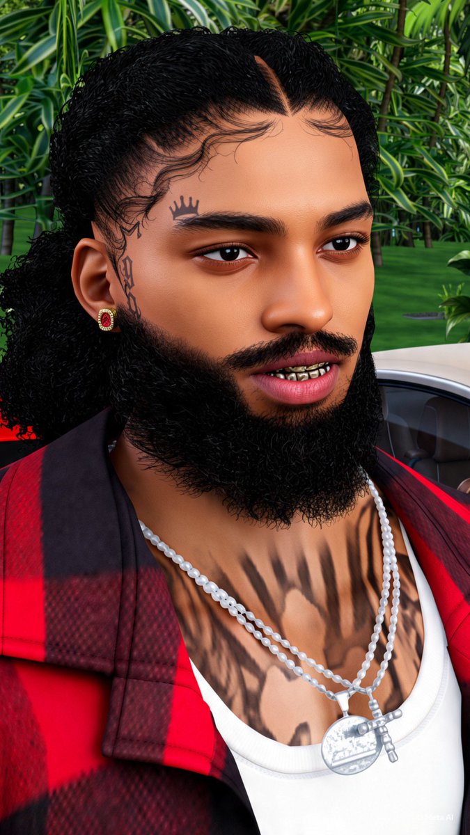 Aderlyvu's tweet photo. TWR🩸👹

@SecondLife
@sexyhotvu
@SexyImvu
@ImvuPornOne
@imvuErome
@Privcy_vu
@IMVU
@SexyImvu
@Sexy_Imvu
@IMVUSINNER
@imvuSecreto

#SecondLife
#IMVU
#chudai https://t.co/uDTc4w6SNo