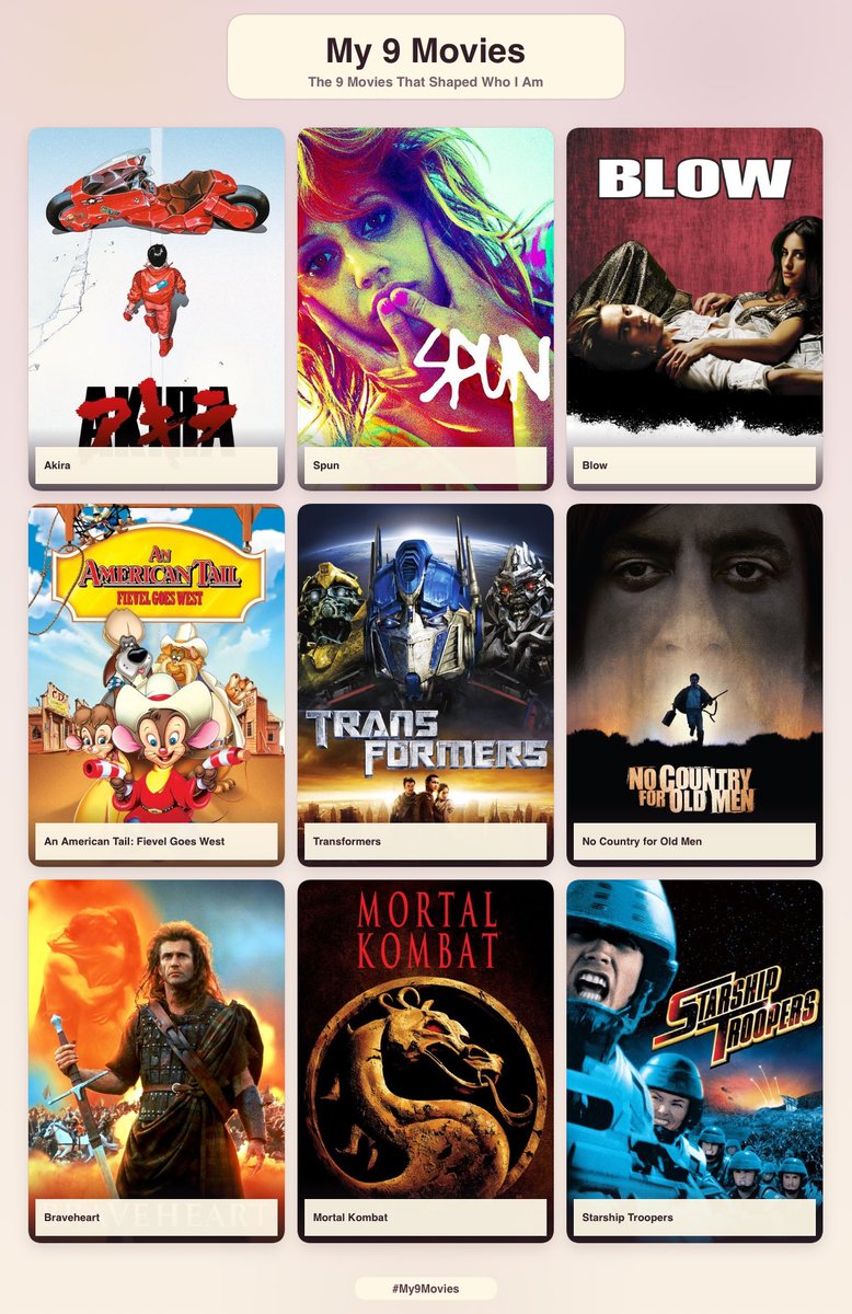 reelbump's tweet photo. https://t.co/siBDw8XWcG