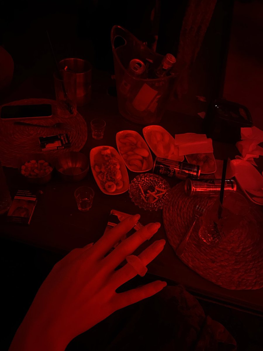 asslidoga's tweet photo. arkadsm tektasini kendi aldi kendi takti?girmesinler havaya! https://t.co/bN0xbrev2T