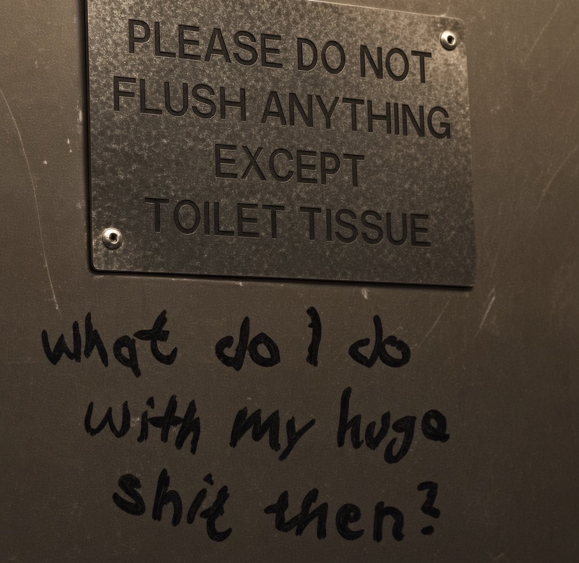 NoContextBrits's tweet photo. Good question. https://t.co/Ls15DkbXcx