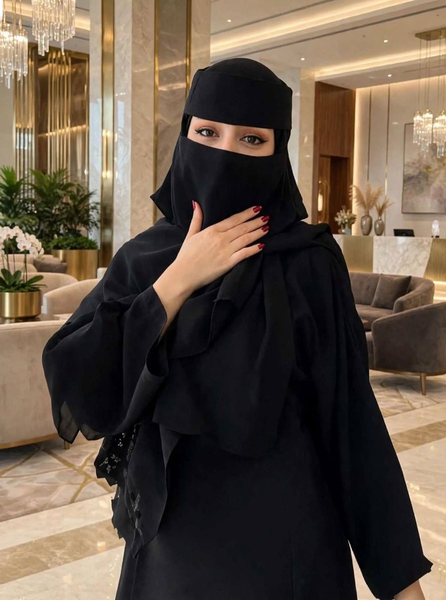 sananihking's tweet photo. ڄڊيَڊهِ فُيَ ٺوُيَٺر مْمْڪنْ نْٺعٌرفُ https://t.co/D3dyBqEhkB
