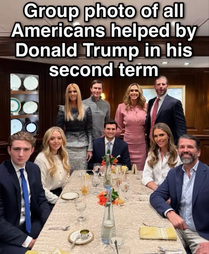 Pennywise1956's tweet photo. @WhiteHouse https://t.co/ypvi1DbLJD
