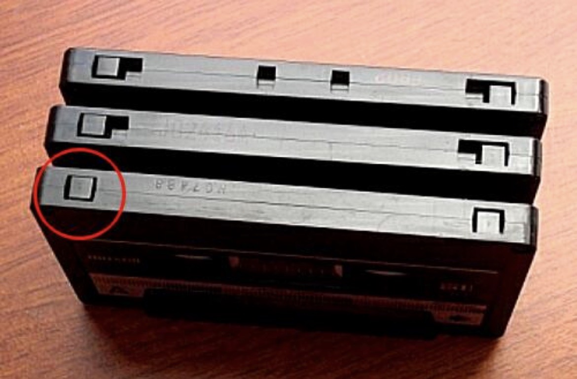 eri_i45's tweet photo. 何の道具ですか？
もし分かるなら絶対気が合うので仲良くなりたいです。 絶対にわかりませんよね…笑 https://t.co/NCNTvhvVaL
