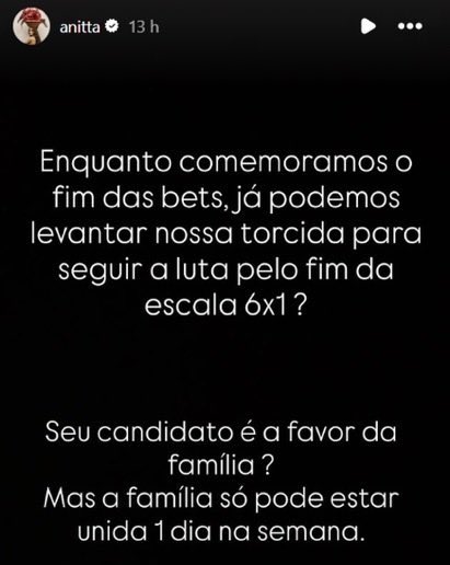 natiette's tweet photo. não aguento com ela https://t.co/rikEN8LecD