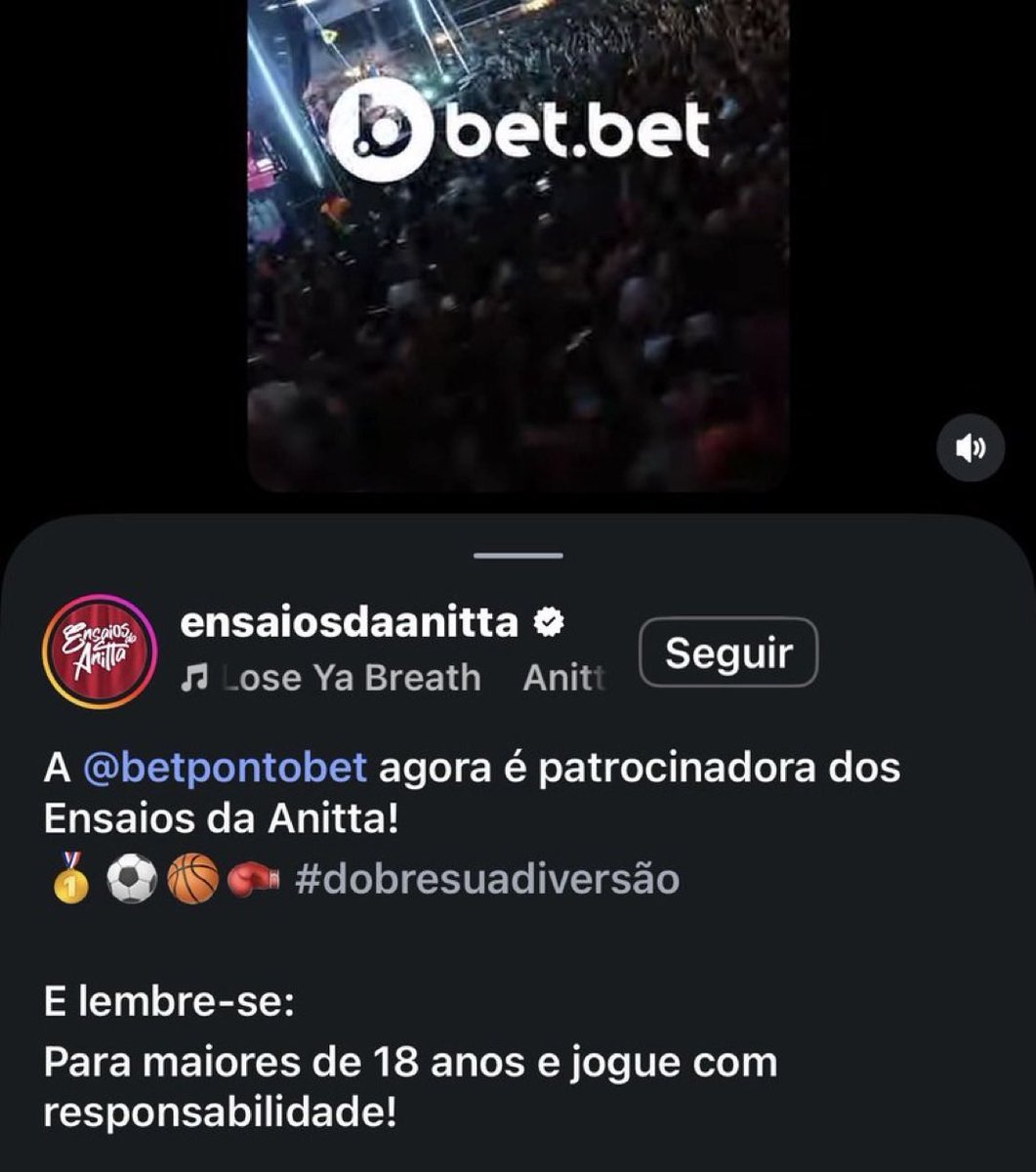 natiette's tweet photo. não aguento com ela https://t.co/rikEN8LecD