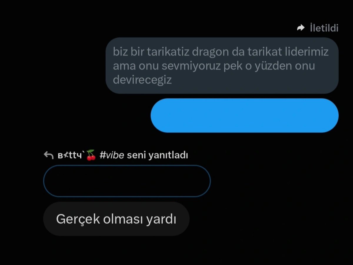 mavdolacontext's tweet photo. Silinen yerlerde ne yazdığını bilseniz neler olurdu acaba :) https://t.co/tqbCBVjRU4