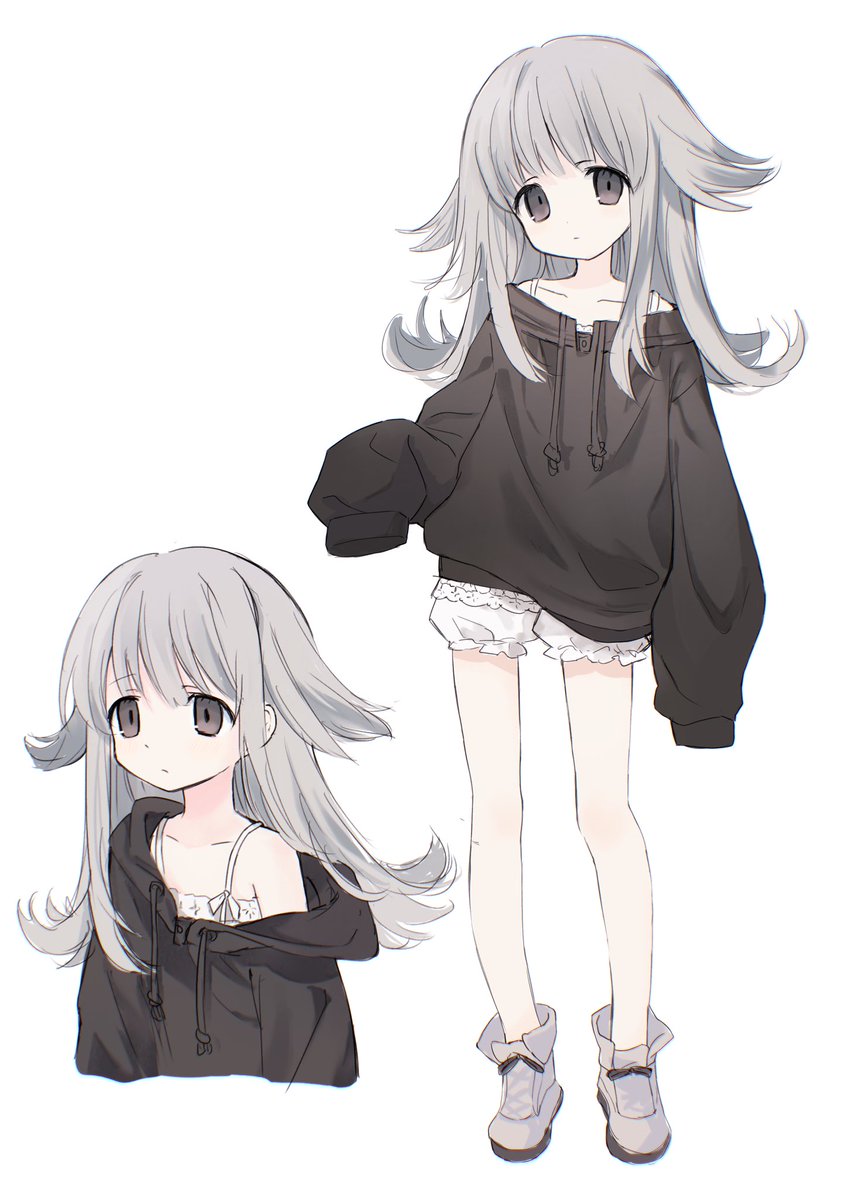 kaikogasubako's tweet photo. かた https://t.co/Ug8BiU0XYC