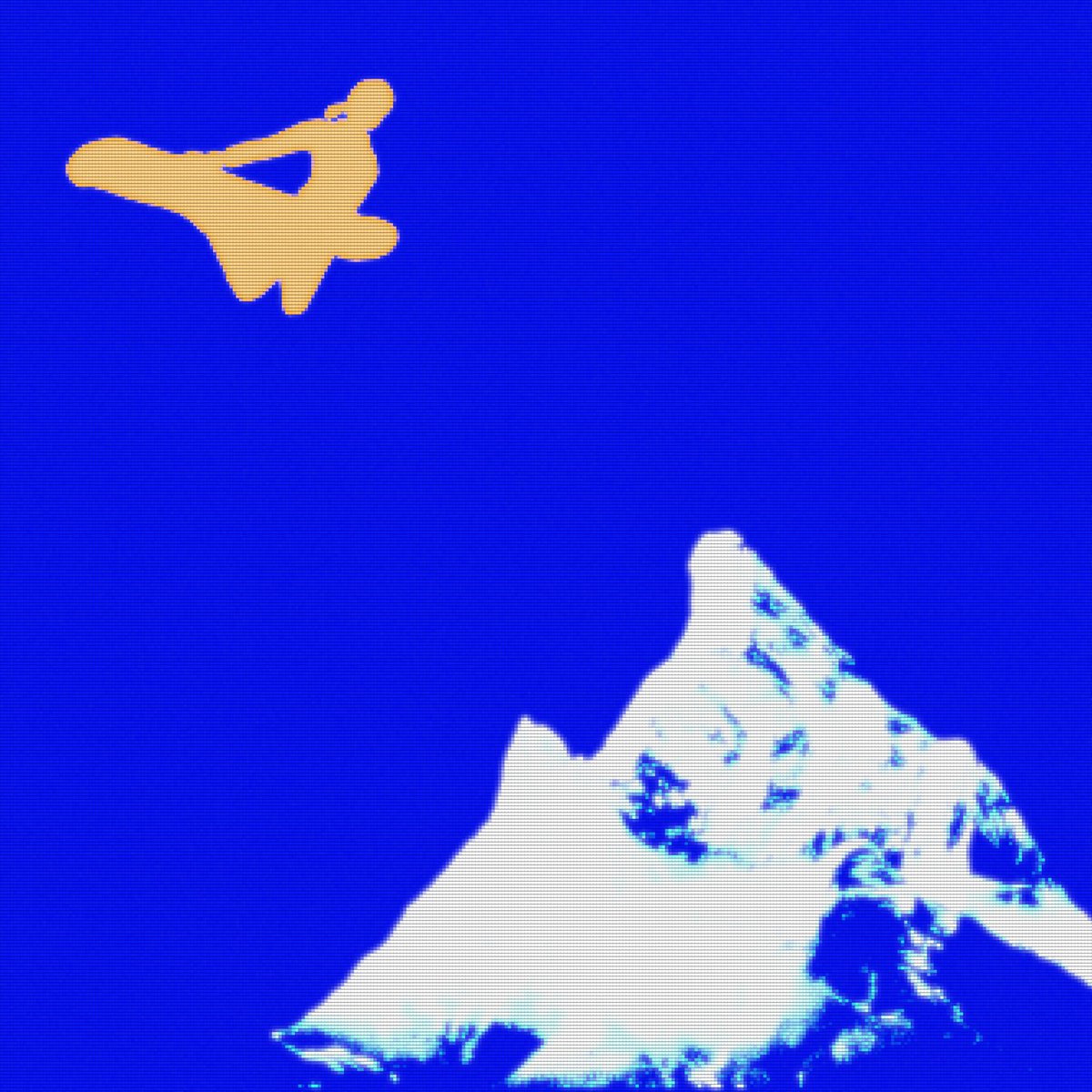 oddwin's tweet photo. EP WITH ME AND KUB

OCT. 2ND

“TRICKY”

3 TRACKS https://t.co/Efaen8MjhM