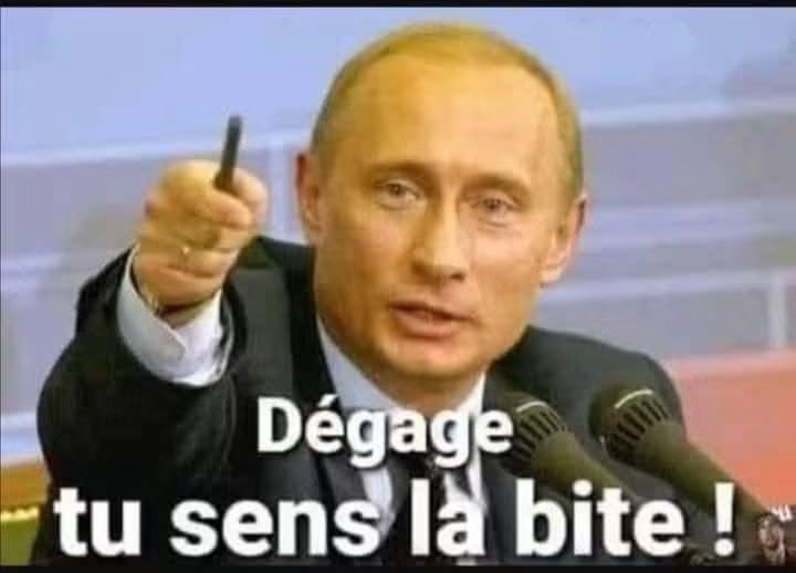 Lilith666Off's tweet photo. @BolbBilal @FJeudis9064 https://t.co/6YqNAZXRMI