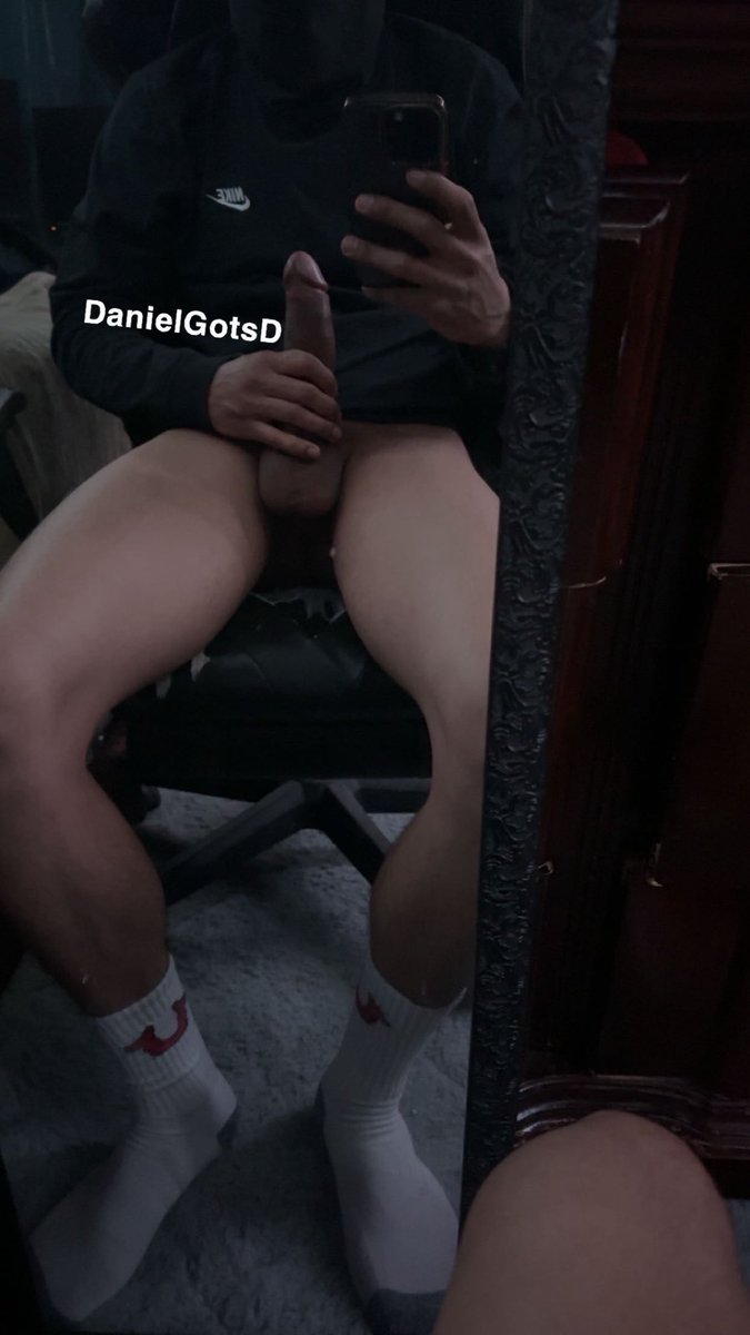 danielGotsD's tweet photo. Muted Cumshot 😔🫡 https://t.co/LsUqUTIyTZ