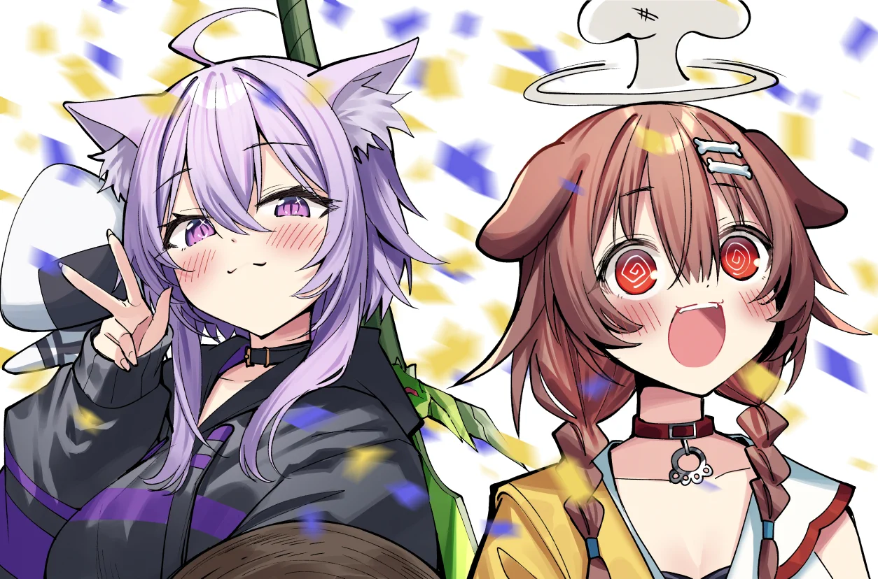 くろうさぎ🥐 (@black_rabbit563) / X
