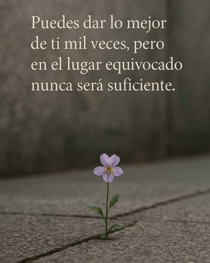marcodiaz72's tweet photo. Eso pasa… https://t.co/UEeQgOrr1N