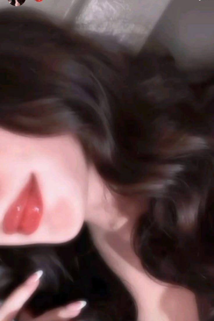 salwa4338's tweet photo. ᷂وإنها ᷂أرقى ᷂نساء ᷂الدنيا ᷂وأكثرهنّ ᷂حناناً ᷂و ᷂رقّة🦌🤎. https://t.co/56eafkZuoj