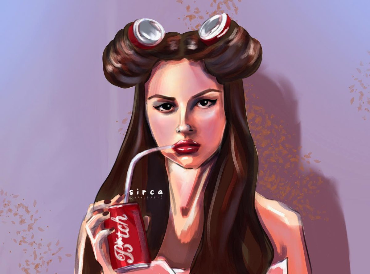 MarinMutocr's tweet photo. Such an all-American bitch 🥤 https://t.co/ZmqaGwBfXi