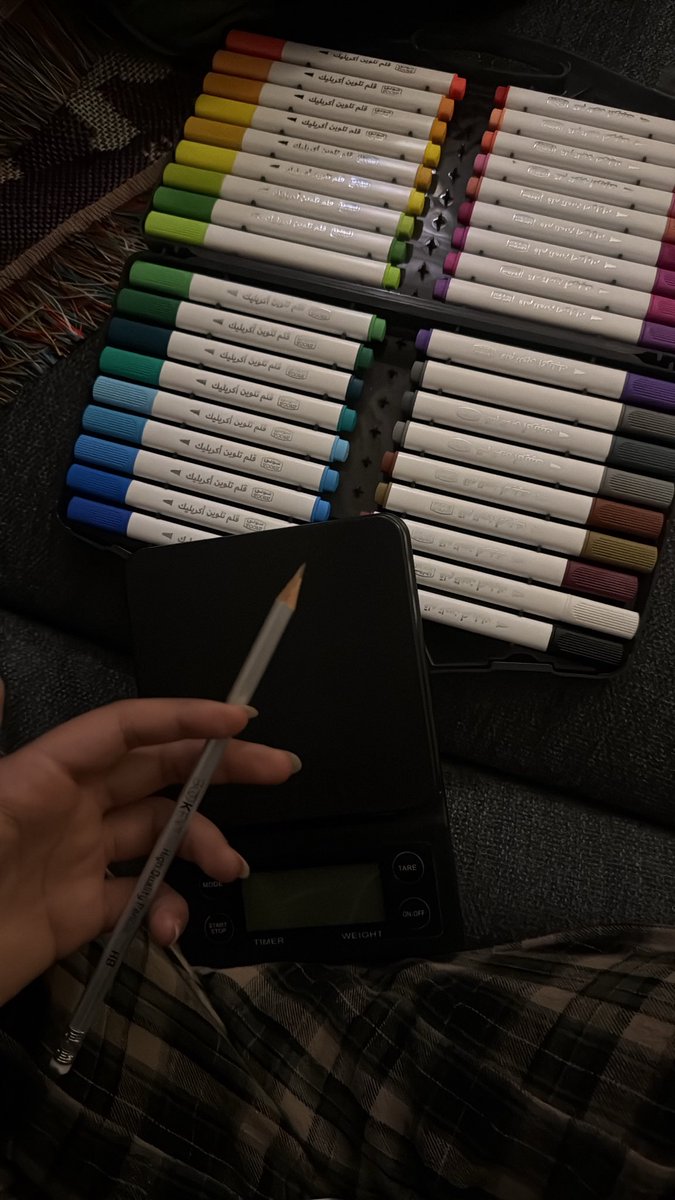 auuoccinee's tweet photo. https://t.co/PfiCMl5zjI