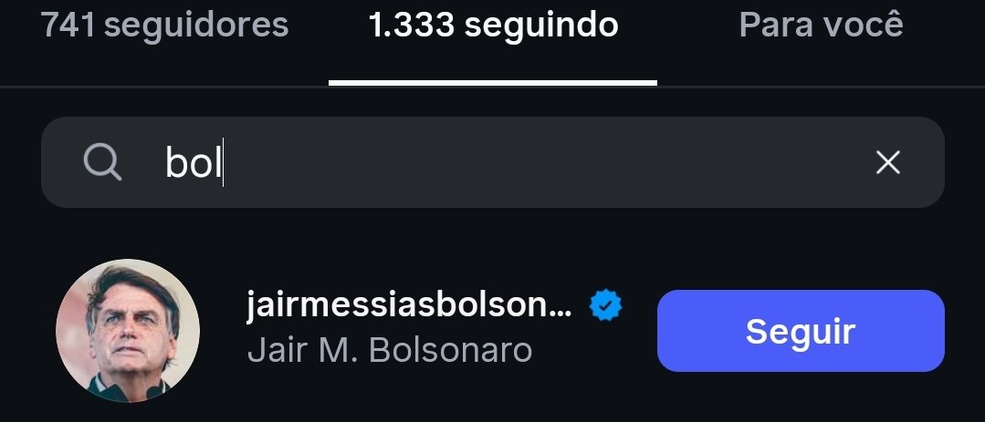 oracio_45's tweet photo. Tem gente q ouve a música no mudo msm https://t.co/zRIxuSnQ8o