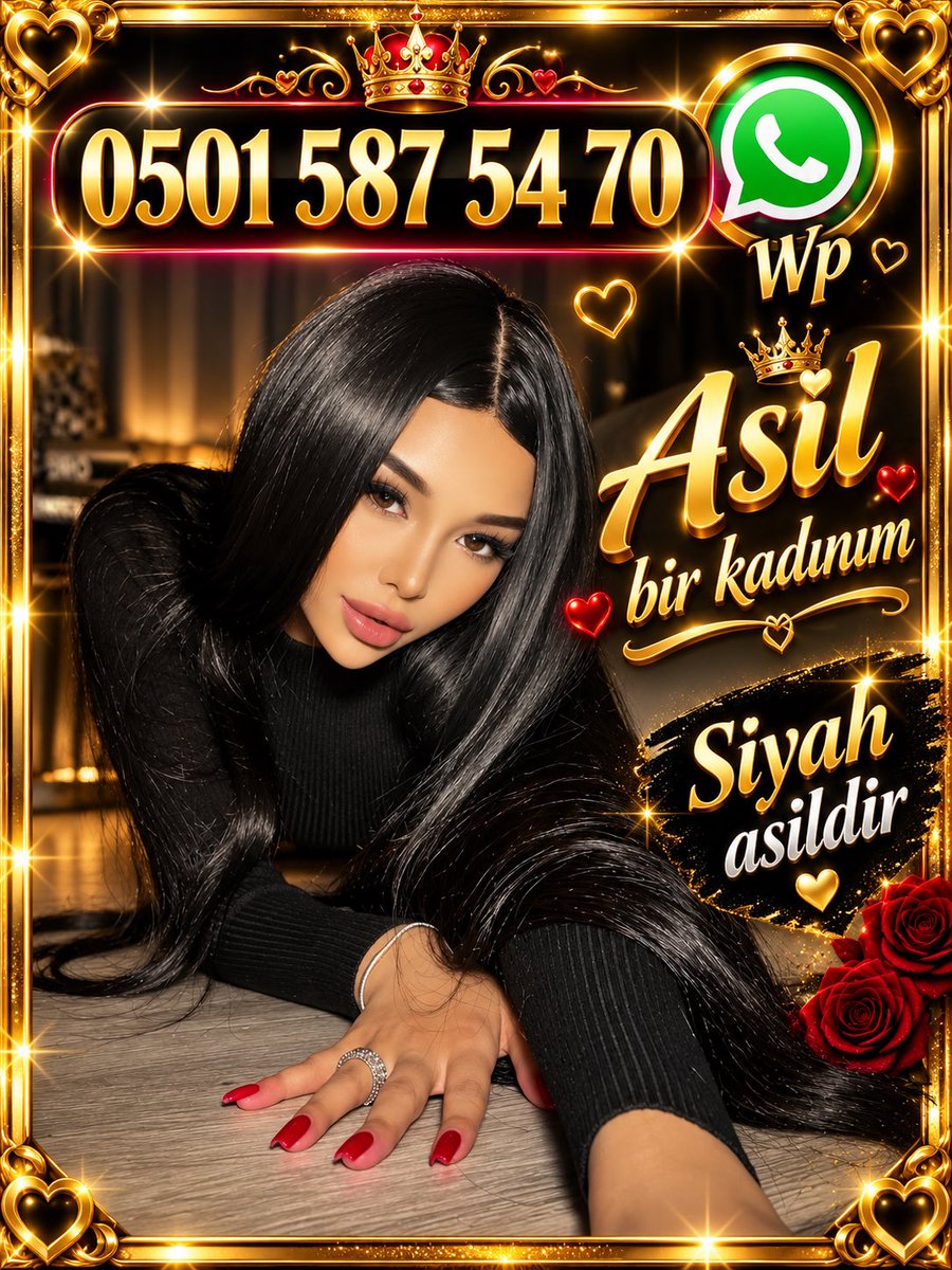 SaraWhitet1hl's tweet photo. Hayatımın en güzel
#marasbayan #kahramanmarasbayan #maraşbayan 😍🥰🥰🥰🥰🥰 https://t.co/rjroBHzoiL