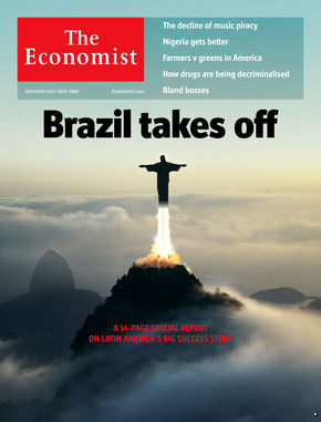 Shabarabibaw's tweet photo. @TheEconomist This you? https://t.co/BQFJ06KevM