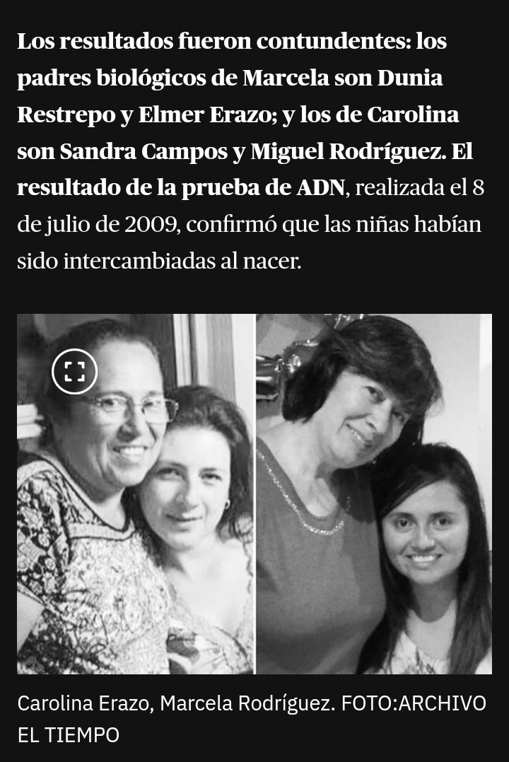 NetoRookie's tweet photo. @viilla_ La referencia: https://t.co/W2YL8vDZXS