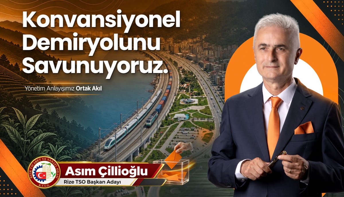 CilliogluAsim's tweet photo. 41 Manifestoyu 2022 de yazdık; uygulamaya başlamak ise 2026 olacak! https://t.co/HsYZbSGKlA