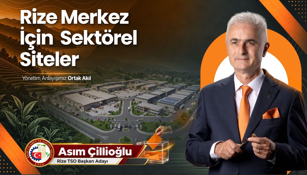CilliogluAsim's tweet photo. 41 Manifestoyu 2022 de yazdık; uygulamaya başlamak ise 2026 olacak! https://t.co/HsYZbSGKlA