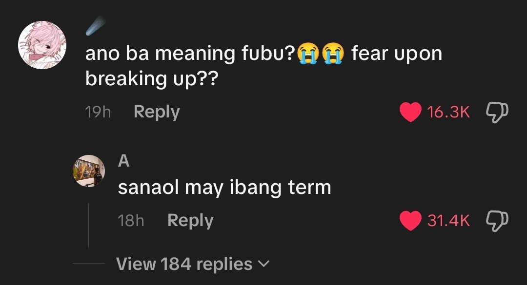 strwbubblies's tweet photo. HWSHWSLWHSHAHSWHS NASA COMSEC TALAGA ANG TUWA https://t.co/5WWs0SluKt