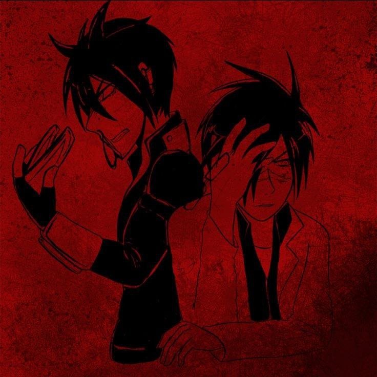 Daily_BTD's tweet photo. https://t.co/hB4dcajEjG