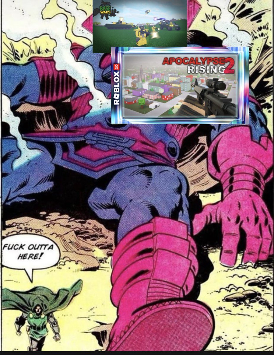 MrDoomditing's tweet photo. https://t.co/uNfnOWHhys