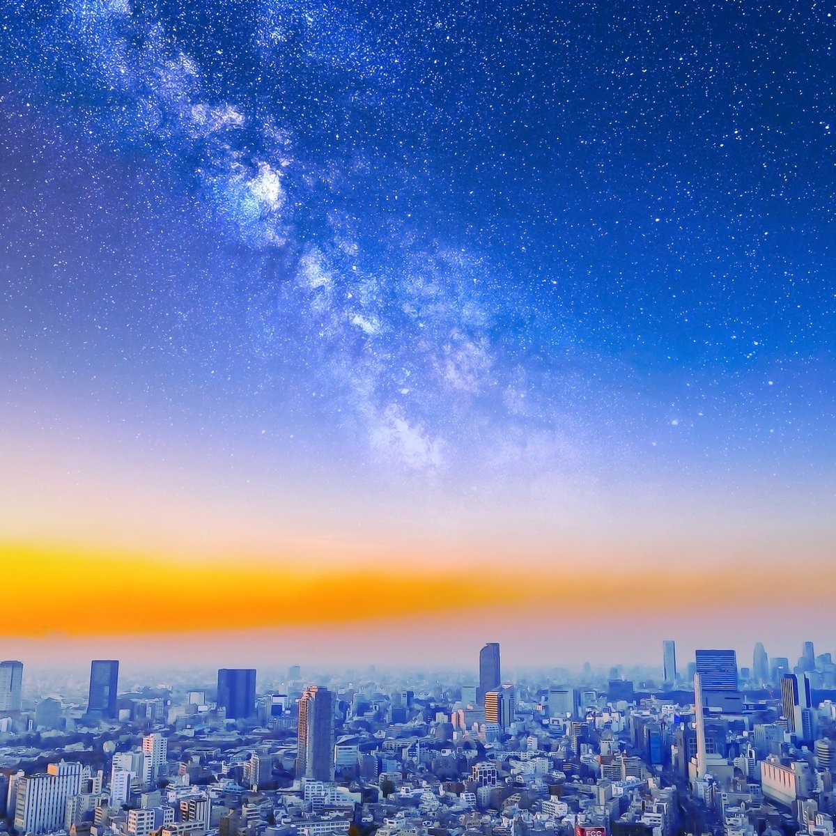 ajik33069673's tweet photo. 2026/09/27【349】                      
(2026/No.39)                                          
this week's new song🎹🎼🎧🆕

if you like it, please give it a 👍as well.➡
https://t.co/CN7RxtgqgT

‘expectations’ by maybe is on #SoundCloud https://t.co/SvsxX6sVjV https://t.co/DnE1Lsz4IA