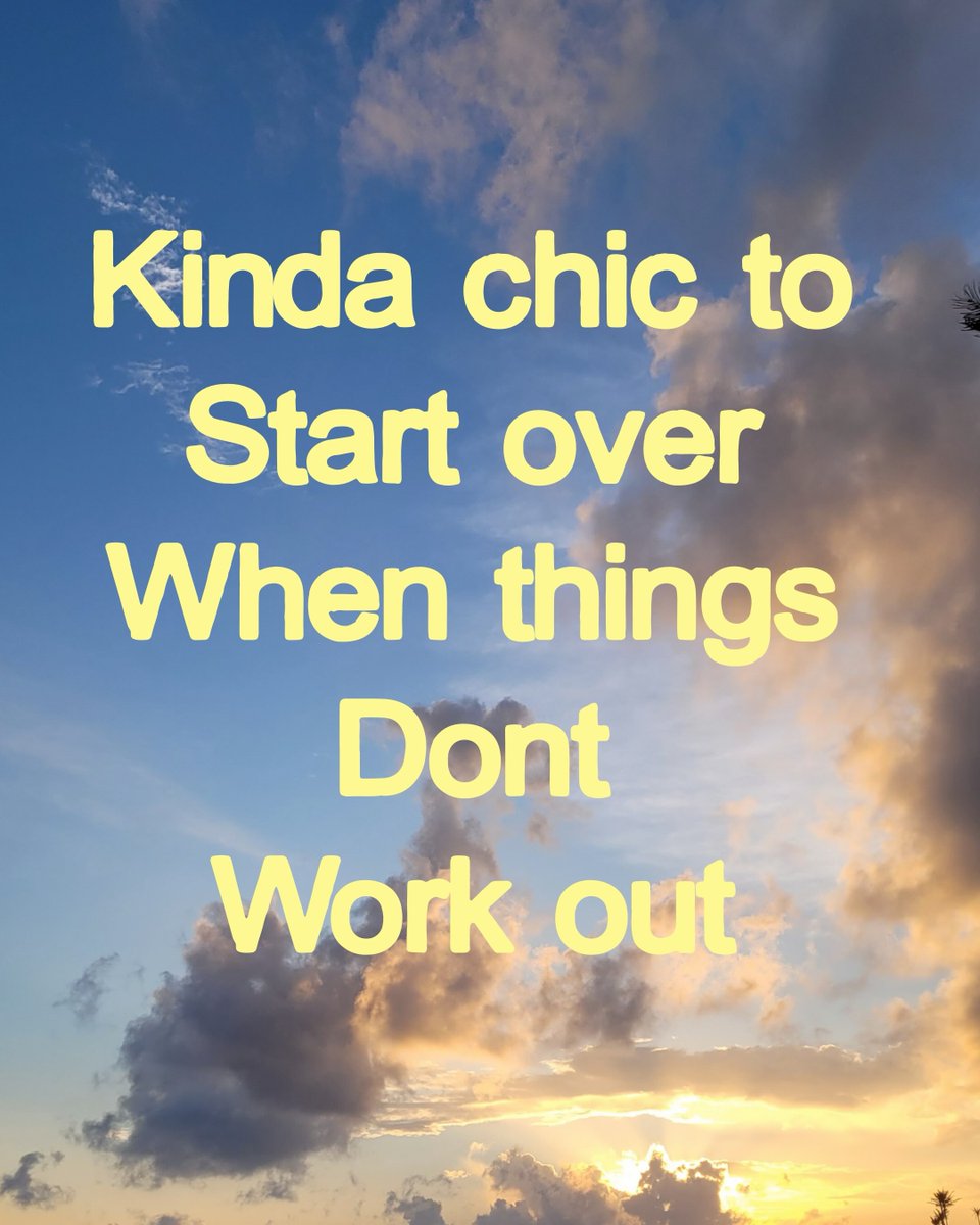 KarylStopher's tweet photo. Things I find kind of chic: cute quotes, lessons from my 30s, women’s quotes, affordable finds and deals, Indian beauty and makeup, glossy lip products, pigmented lips, aesthetic finds, K-beauty, lipstick, mascara reviews, affordable haircare, and https://t.co/lurwsicjfO