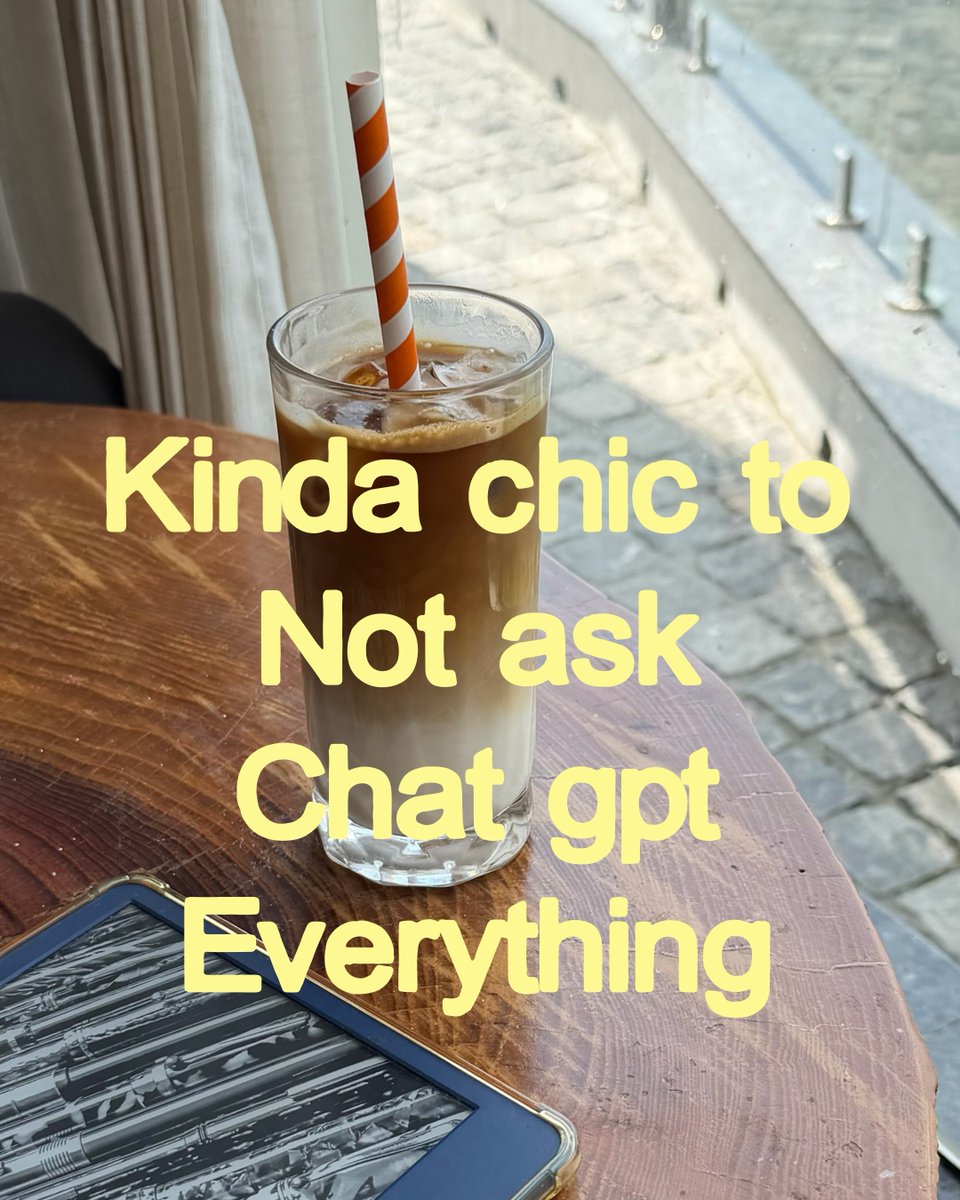 KarylStopher's tweet photo. Things I find kind of chic: cute quotes, lessons from my 30s, women’s quotes, affordable finds and deals, Indian beauty and makeup, glossy lip products, pigmented lips, aesthetic finds, K-beauty, lipstick, mascara reviews, affordable haircare, and https://t.co/lurwsicjfO