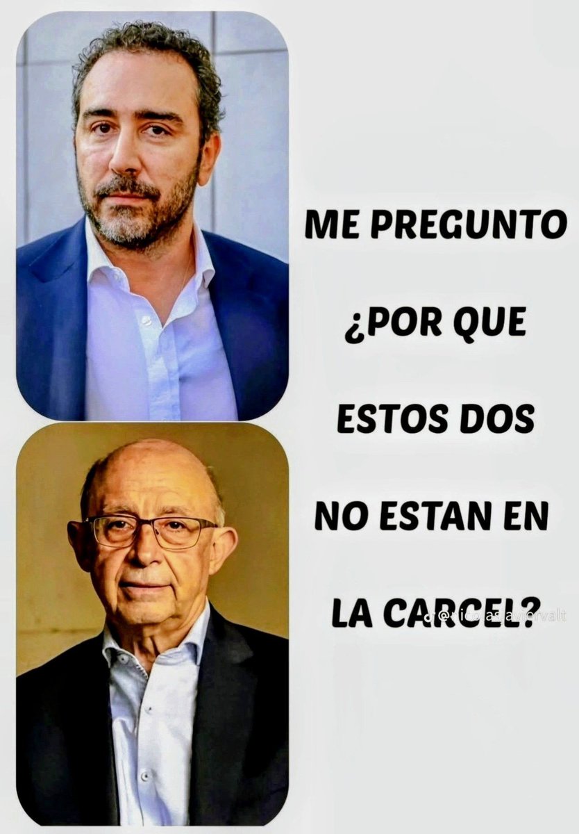 IgnacioTre32885's tweet photo. #MalasLenguasN https://t.co/M2yTlxoQTI