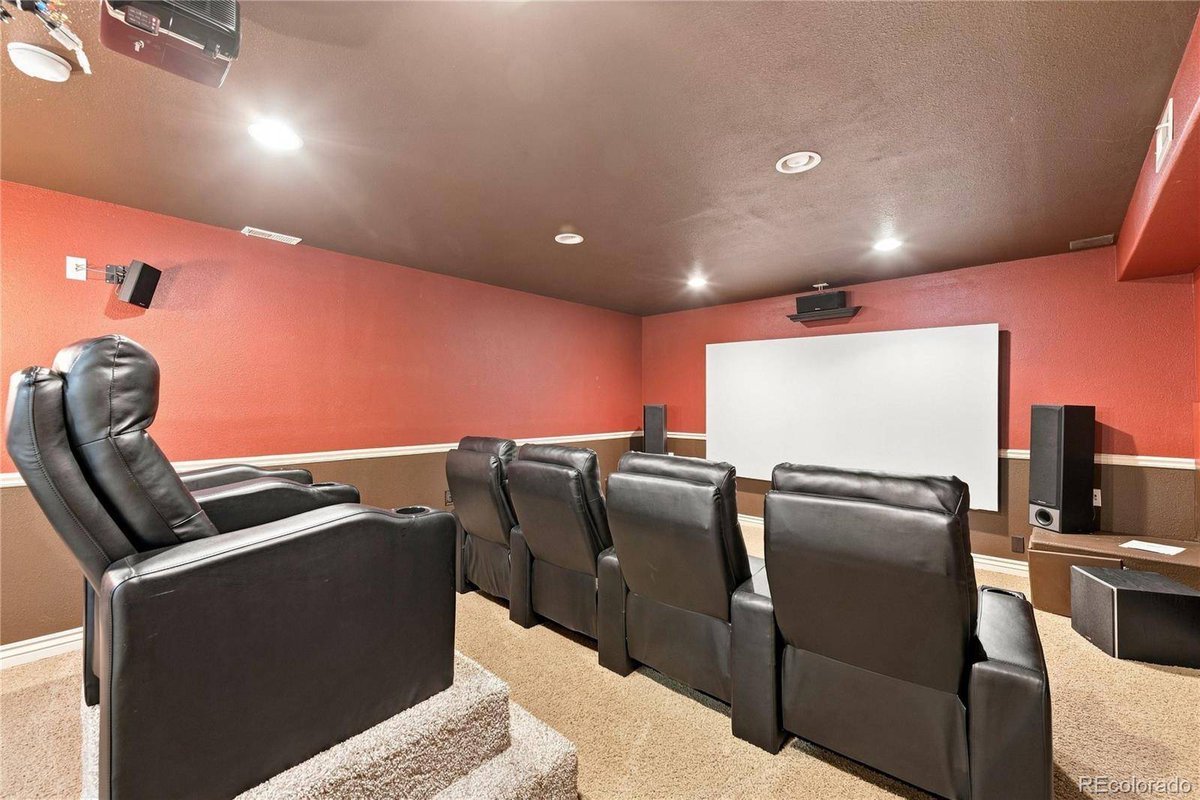 RhinoRealtyPros's tweet photo. New Listing Price: $600,000
5565 Jericho CT, Denver, CO 80249 is a fantastic property with 5 bedrooms and 4.0 bathrooms.
See more here: https://t.co/XhFste1Jlt https://t.co/FF3Kccc6Th