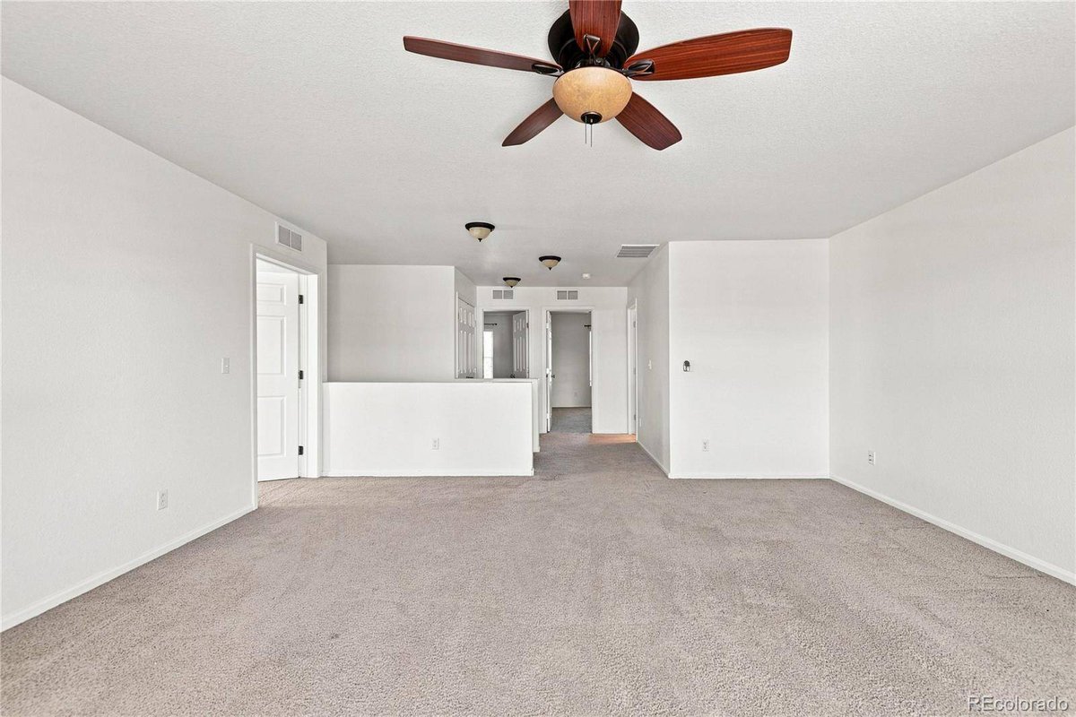 RhinoRealtyPros's tweet photo. New Listing Price: $600,000
5565 Jericho CT, Denver, CO 80249 is a fantastic property with 5 bedrooms and 4.0 bathrooms.
See more here: https://t.co/XhFste1Jlt https://t.co/FF3Kccc6Th