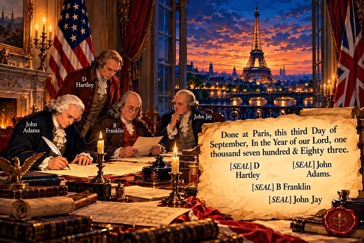 SoftCrag's tweet photo. When they say that Americas founding fathers didn’t build the USA with Jesus (God) and His teachings just encourage the person to read Ben Franklin, John Adam, George Washington, Thomas Jefferson, John Jay, ETC to each other! https://t.co/49BDM0pv54