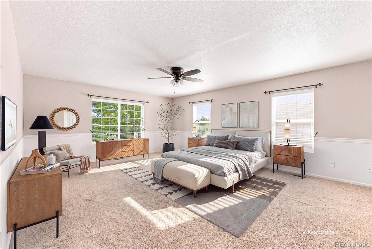 RhinoRealtyPros's tweet photo. New Listing Price: $600,000
5565 Jericho CT, Denver, CO 80249 is a fantastic property with 5 bedrooms and 4.0 bathrooms.
See more here: https://t.co/XhFste1Jlt https://t.co/FF3Kccc6Th